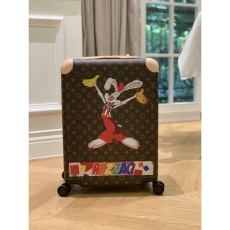 Louis Vuitton Suitcase